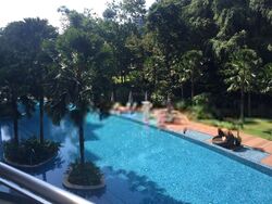 Volari (D10), Condominium #415350251